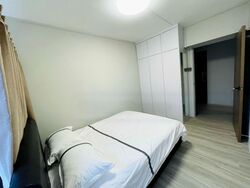 People's Park Complex (D1), Apartment #472031541